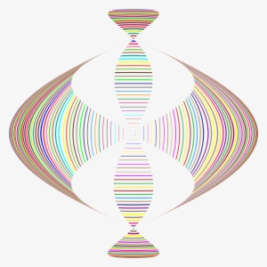 This Free Icons Png Design Of I Dream Of Jinn