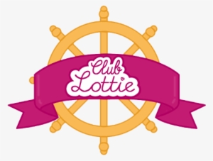 Club-lottie - Lottie Dolls: Lottie Braves A Storm