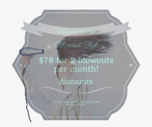 Blowout Club - Apostles