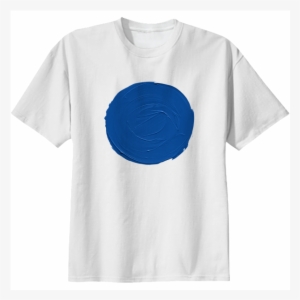 Blue Dot $38