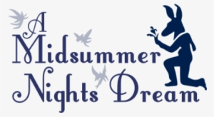 A Midsummer Night's Dream - Midsummer Night's Dream Png