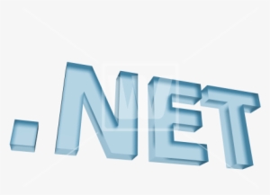 Dot Net Domain - Training