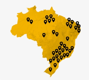 Brazil-1024x927 - Map