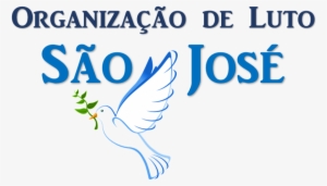 Organização De Luto São José - Batak Christian Protestant Church
