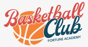 Basketball Club - Basketball