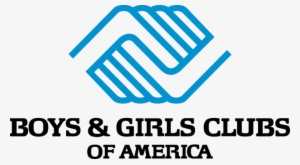Boys And Girls Club Logo - Boys And Girls Club Of America Logo