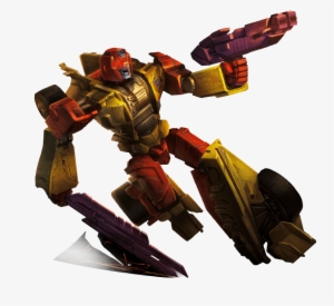 Transformers Combiner Wars Png
