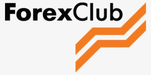Forex Club Tunisie - Forex Club
