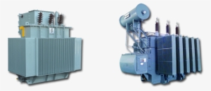 power transformers - electrical transformer image png