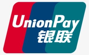 Union Pay - China Union Pay