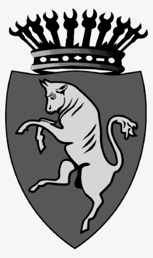 mb image/png - torino italy logo
