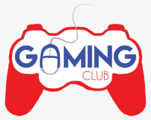 Gaming Club - Gaming Club Png