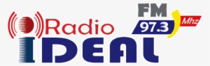 Radio Ideal / Canal - Radio Station