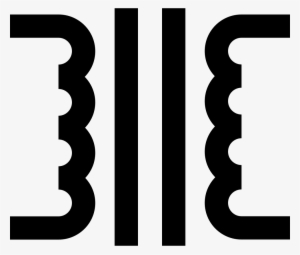 Png File - Scalable Vector Graphics