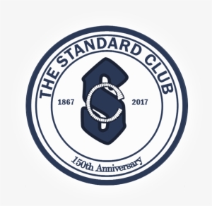 Standard Club Johns Creek