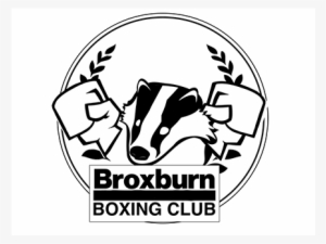 Broxburn Boxing Club - Broxburn