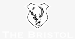 Crown Golf - Bristol Golf Club