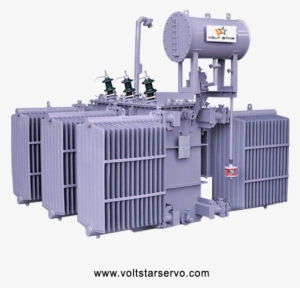 About Furnace Transformer - Power Distribution Transformer