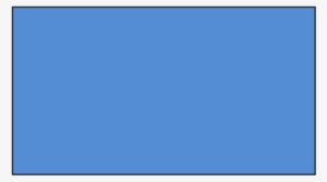 Envelope