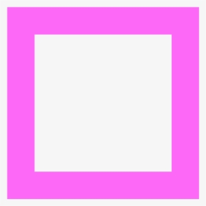 File - Playstationsquare - Svg - Paper Product