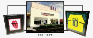 Store Cutout55 - Portable Network Graphics