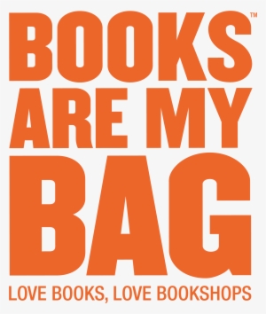 Bamb - Png - Books Are My Bag Tote