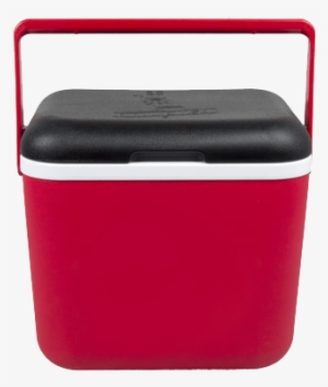 Magna Cool Magnacooler Red - Magna Cool Mcrr Cooler, The World's First