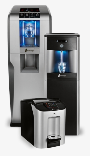 3productrange - Drinking Water Fountains For Business