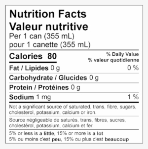 Iced Tea Nutritional Facts - Nutiva Virgin Coconut Oil Organic Superfood, 54 Fl