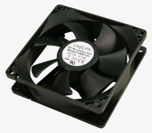 Product Image (png) - Logilink Fan103