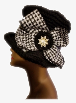 Crochet Hats21212121