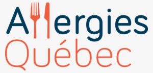 Allergie Quebec Logo - Allergie Québec