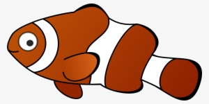 This Free Icons Png Design Of Cartoon Fish 3