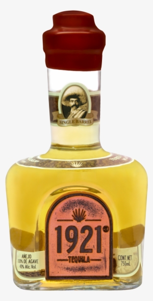 Image - 1923 Tequila