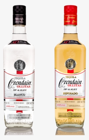 Sipping Off The Cuff - Tequila Orendain Png
