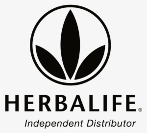 The Herbalife Business Opportunity - Herbalife Independent Distributor