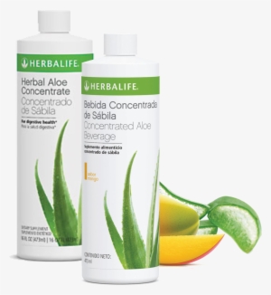 Bebida Herbal Aloe De Herbakife Ways To Relieve Constipation, - Herbalife Aloe Drink