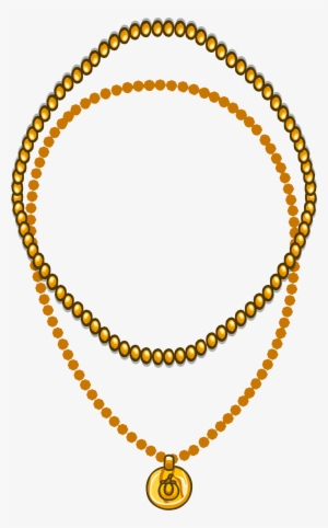 Oberrynecklacehi - 10 Gram Gold Chain Designs With Price