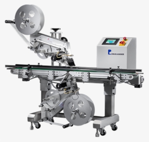 Milling