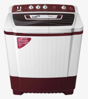 Videocon Washing Machine Vs80p14 Virat Prime - Videocon Virat Washing Machine
