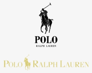Vector Logo Polo Ralph Lauren Vector Logo - Logo Polo Ralph Lauren