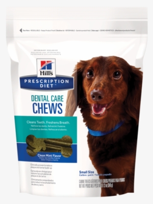 This Entry Was Posted In - Hills Prescription Dental Care Chews