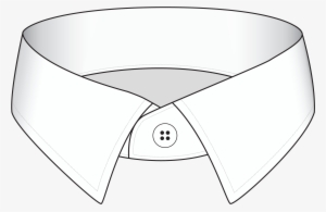 Point Spread - Bracelet