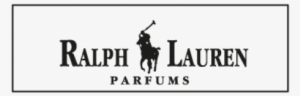 Ralph Lauren Logo Vector - Ralph Lauren Perfumes Logo