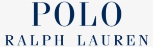 Polo Ralph Lauren - Polo Ralph Lauren Logo Eyewear