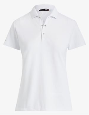 Polo Png Download Transparent Polo Png Images For Free Page 3 - 3d roblox polo shirt template free transparent png