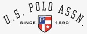Ralph Lauren Logo Vector Download - Us Polo Assn Logo Pdf