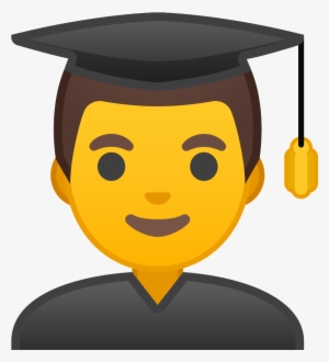 Download Svg Download Png - Student Icon Png