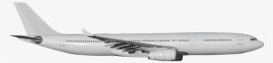 Plane Png
