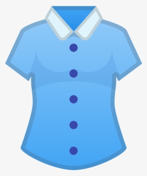 Download Svg Download Png - Clothes Icon